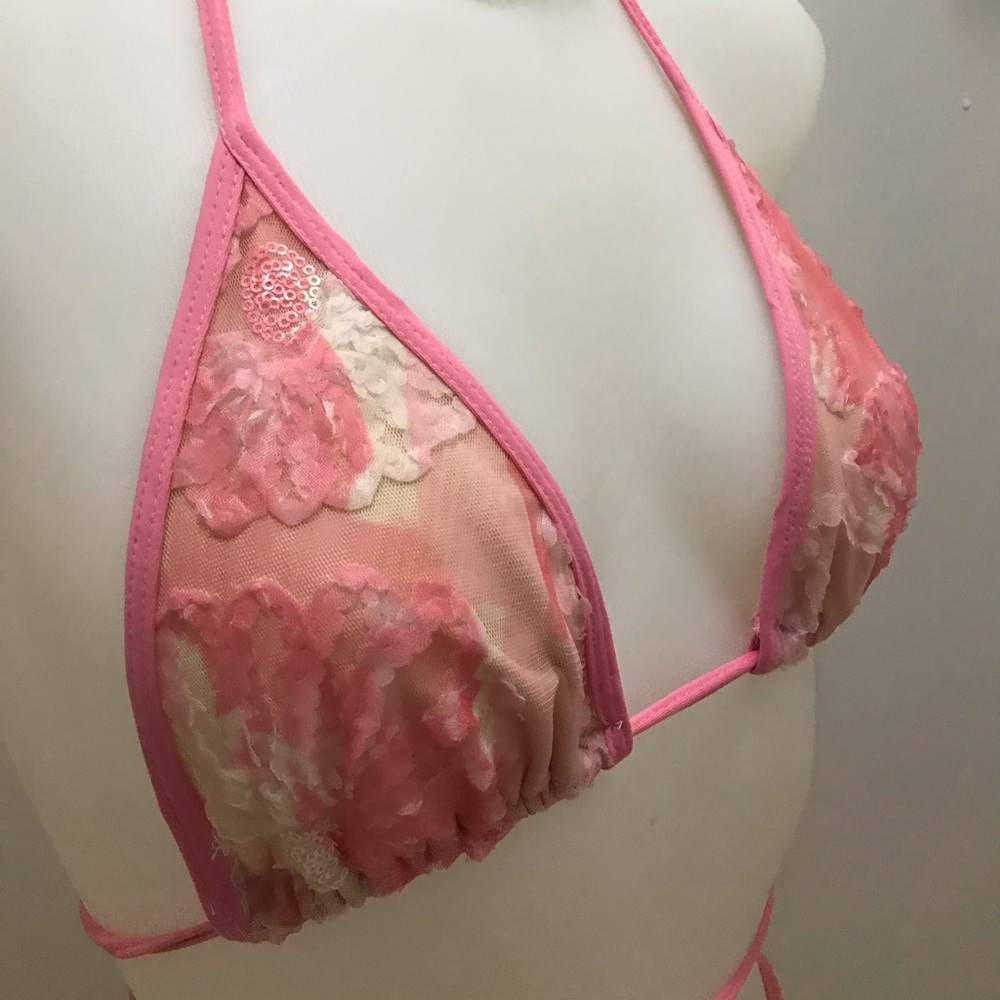 Bikini set - Picture 3 of 6
